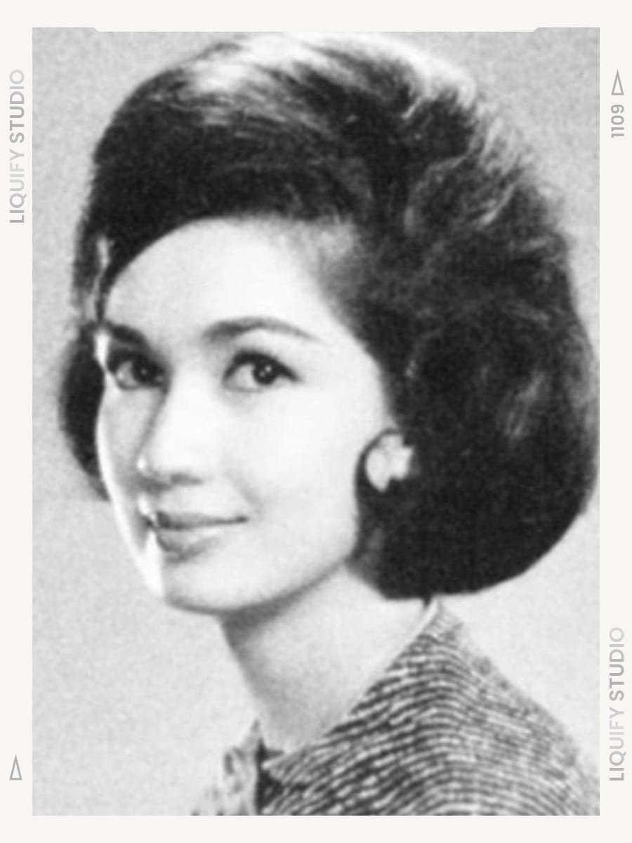 Photo Restoration A1